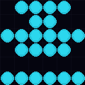 45.226.178.4