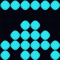 45.226.178.6