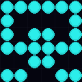 45.226.178.65
