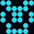 45.226.178.71