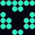 45.226.178.72