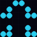 45.226.178.74