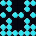 45.226.178.76