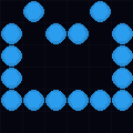 45.226.178.80