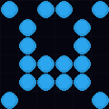 45.226.178.89