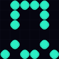 45.226.178.91