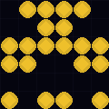 45.226.18.151