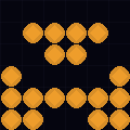 45.226.18.201