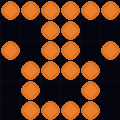 45.226.18.232