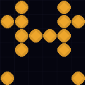 45.226.18.26
