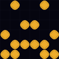 45.226.18.4