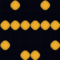 45.226.18.44