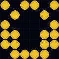 45.226.18.65