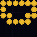 45.226.18.69
