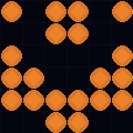 45.226.18.71
