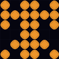 45.226.18.73