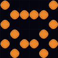 45.226.18.78