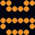 45.226.18.87