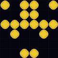 45.226.18.89