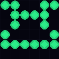 45.226.181.0