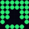 45.226.181.136