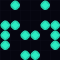 45.226.181.151