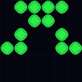 45.226.181.166