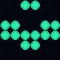 45.226.181.2