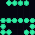 45.226.181.232