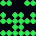 45.226.181.239