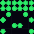 45.226.181.4