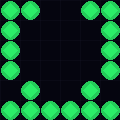 45.226.181.7