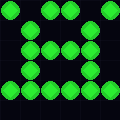 45.226.181.71