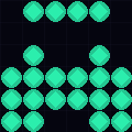 45.226.182.136