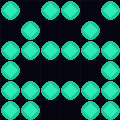 45.226.182.142
