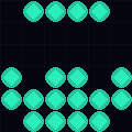 45.226.182.147