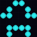 45.226.182.151