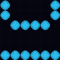 45.226.182.166
