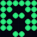 45.226.182.201