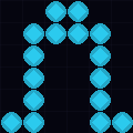 45.226.182.232
