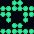 45.226.182.239