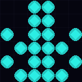 45.226.182.243