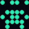 45.226.182.26
