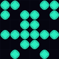 45.226.182.3