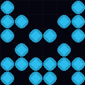 45.226.182.35