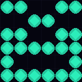 45.226.182.4