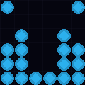 45.226.182.44
