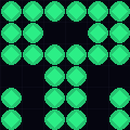 45.226.182.45
