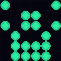 45.226.182.63