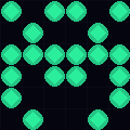45.226.182.7